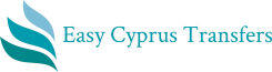 Easy Cyprus Transfers | Discover the New Ercan Airport: Your Gateway to Northern Cyprus - Easy Cyprus Transfers